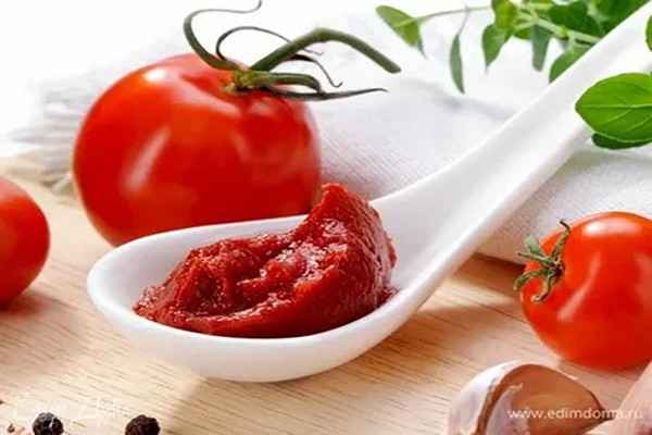 قیمت رب گوجه کارین با کیفیت ارزان + خرید عمده